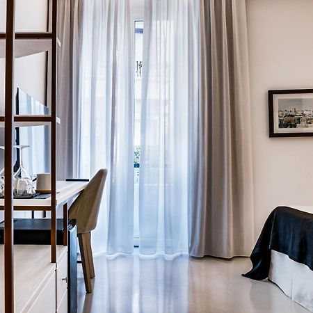 Kalista Hotel กาญารี ภายนอก รูปภาพ
