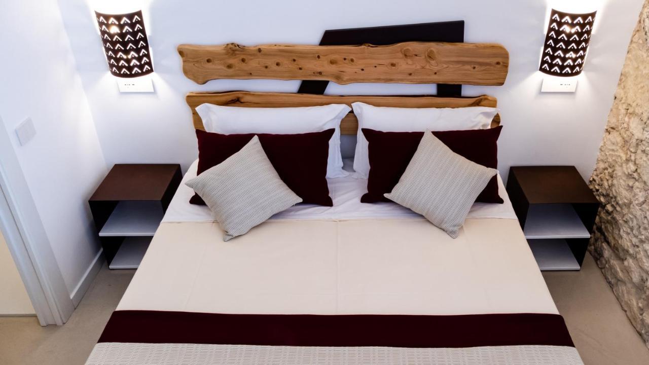 Kalista Hotel กาญารี ภายนอก รูปภาพ