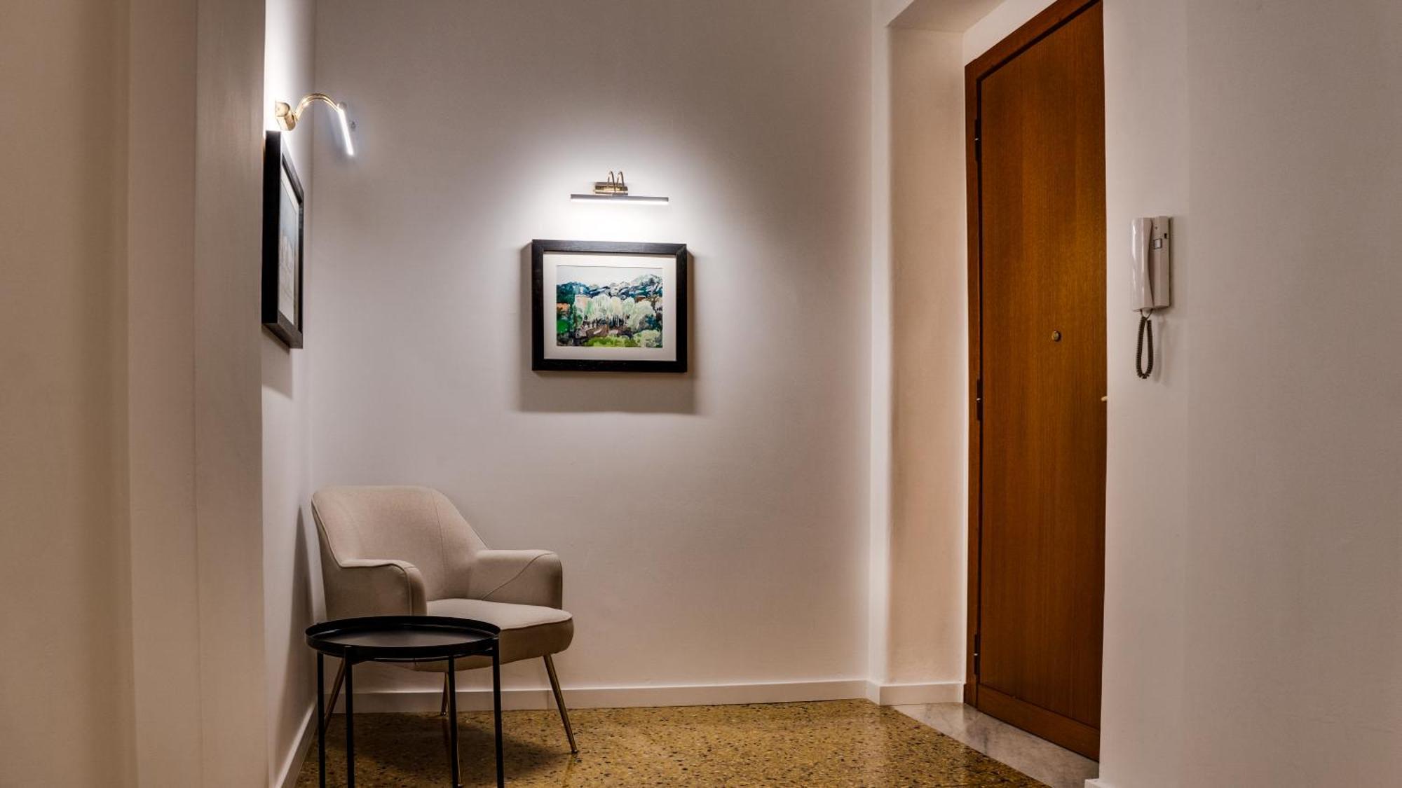 Kalista Hotel กาญารี ภายนอก รูปภาพ