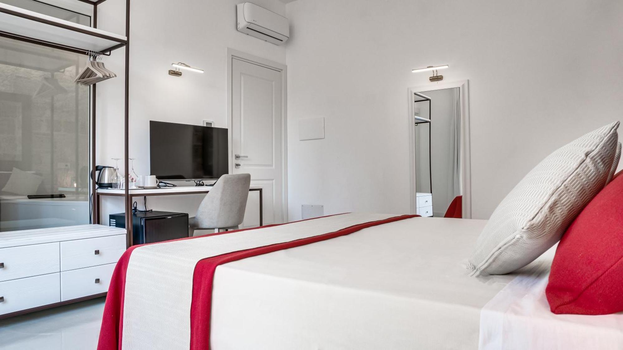 Kalista Hotel กาญารี ภายนอก รูปภาพ